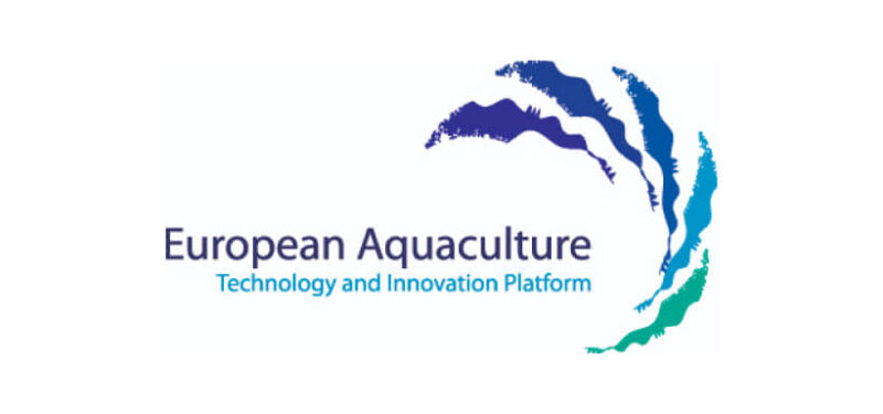 European Aquaculture Technology and Innovation Platform (EATiP ...